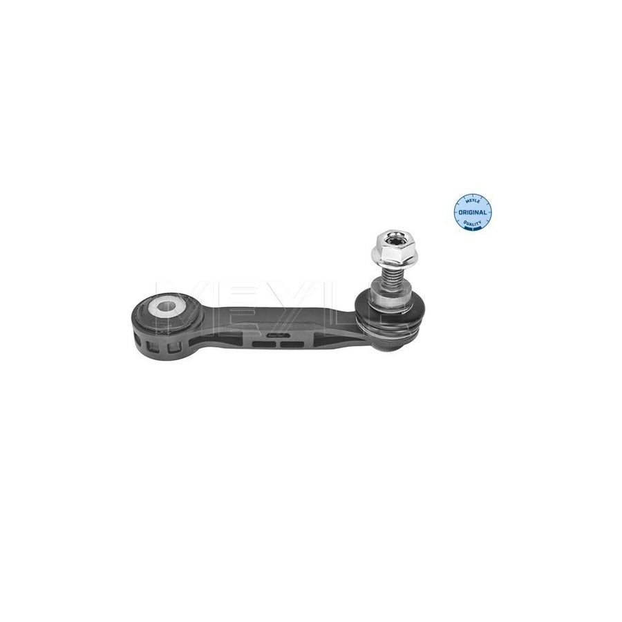 Meyle 316 060 0093 Anti Roll Bar Link