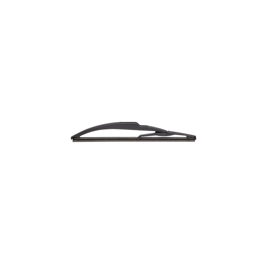 Trico EX251 Wiper Blade | ML Performance UK Car Parts