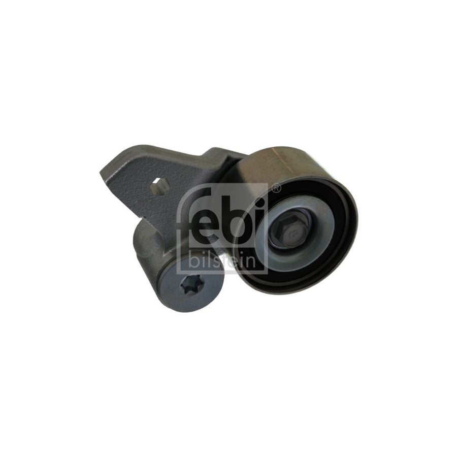 Febi Bilstein 22348 Timing Belt Tensioner Pulley