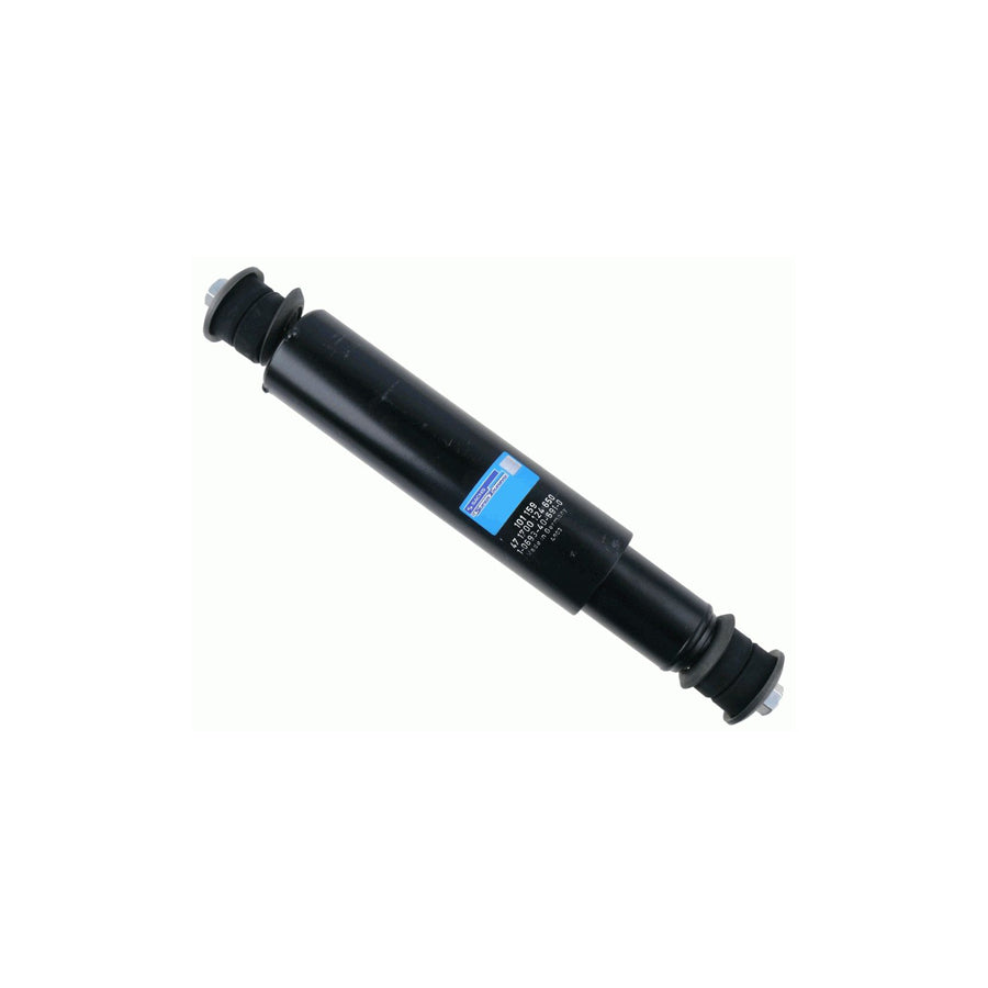 Sachs 101 159 Shock Absorber