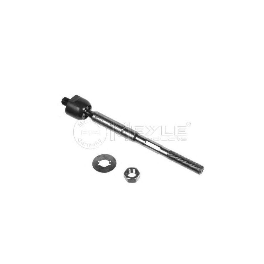 Meyle 30-16 030 0058 Inner Tie Rod