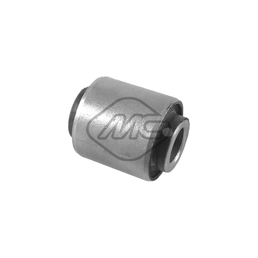 Metalcaucho 58978 Axle Bush | ML Performance UK Car Parts