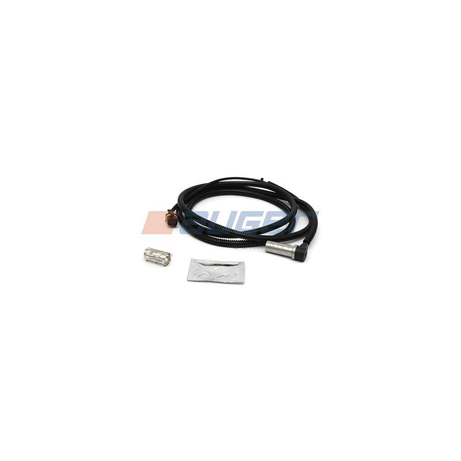 Auger 83489 Abs Sensor