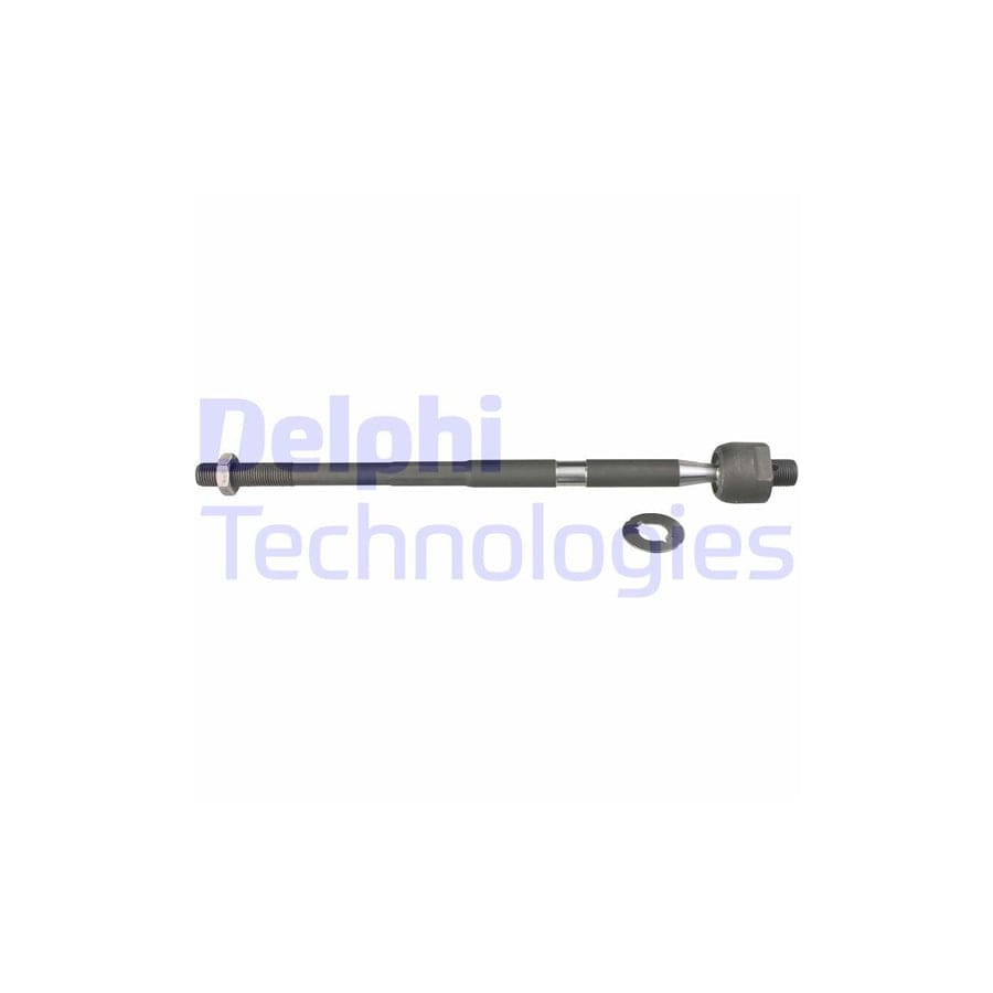 Delphi Ta2870 Inner Tie Rod