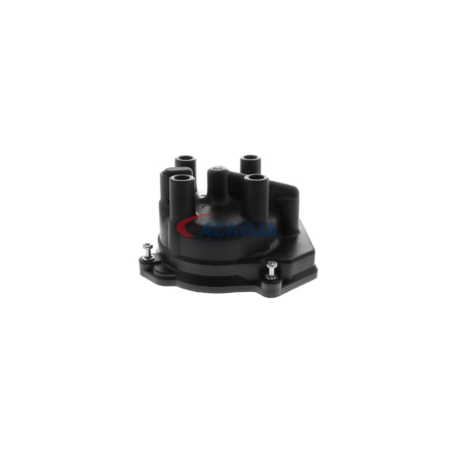 Ackoja A38-70-0035 Distributor Cap | ML Performance UK