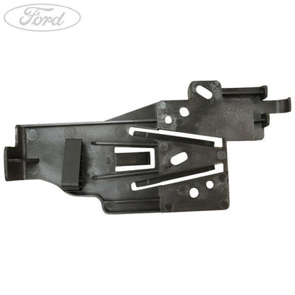 GENUINE FORD 2070314 WIRING CONNECTOR BRACKET | ML Performance UK