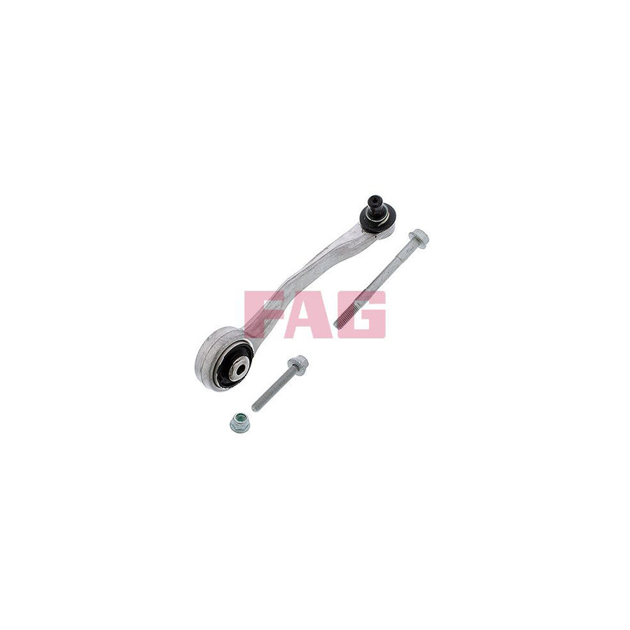 FAG 821 1141 10 Suspension Arm