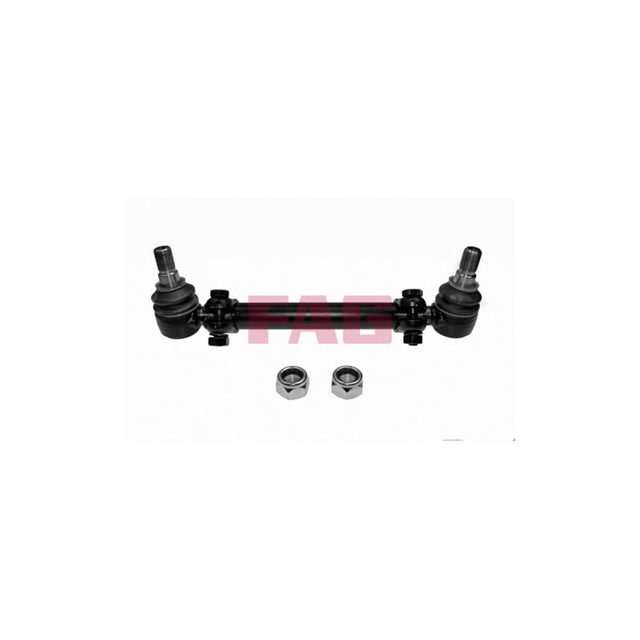 FAG 840 0478 10 Rod Assembly Suitable For Mercedes-Benz 100