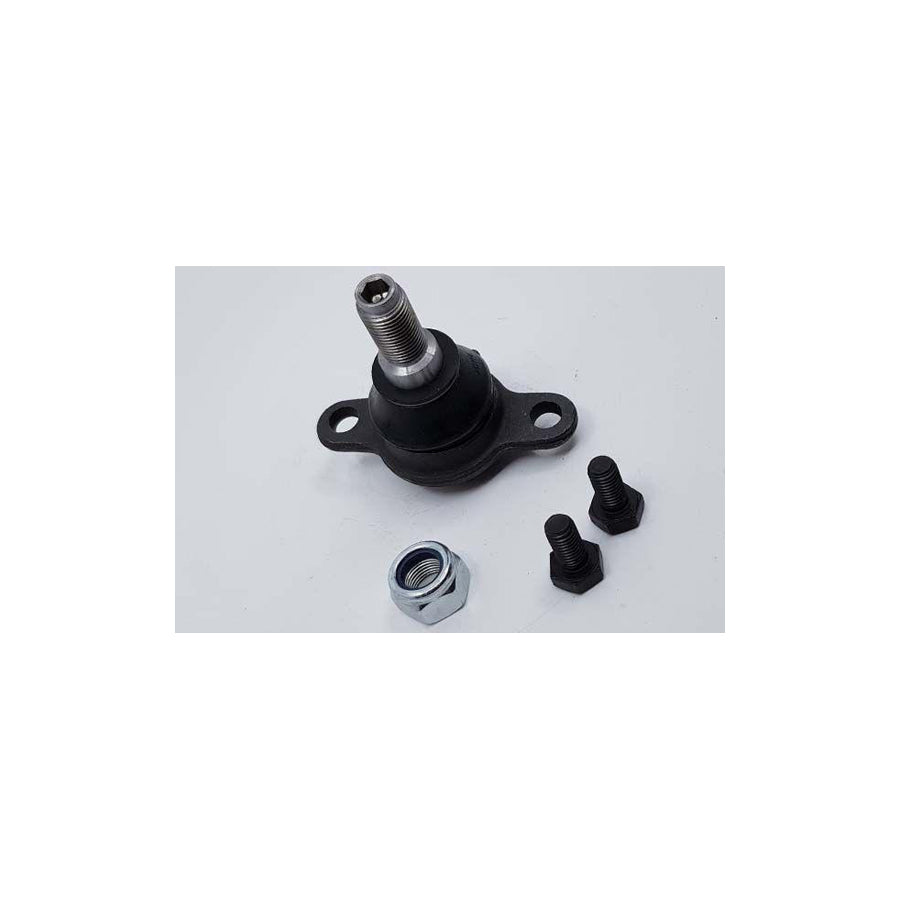 Bugiad BAP55120 Ball Joint For Vw Transporter