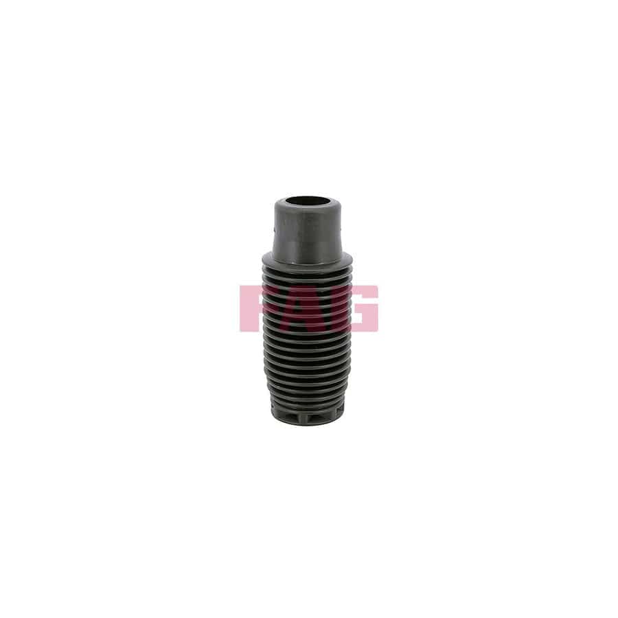 FAG 810 0120 10 Protective Cap / Bellow, Shock Absorber