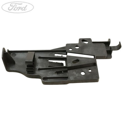 GENUINE FORD 2070314 WIRING CONNECTOR BRACKET | ML Performance UK