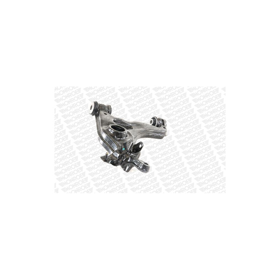 Monroe L23512 Suspension Arm