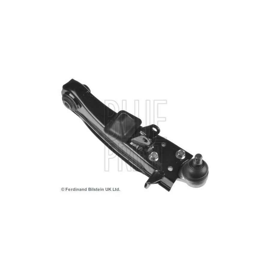 Blue Print ADG086313 Suspension Arm For Hyundai H-1 Van (A1)