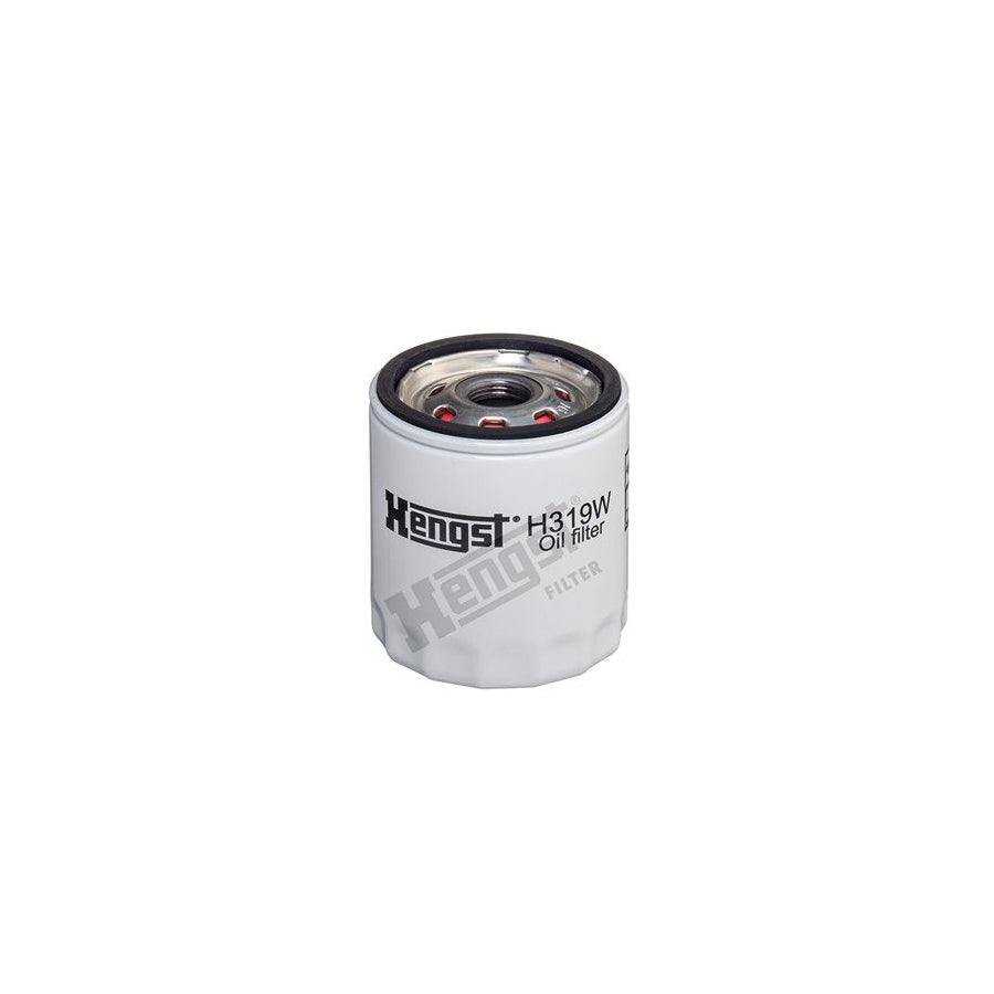 Hengst Filter H319W Oil Filter