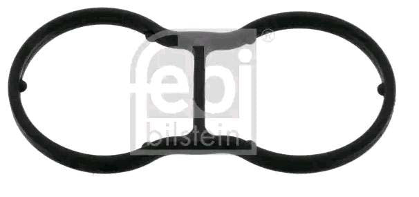 Febi Bilstein 49693 Oil Cooler Gasket | ML Performance UK Car Parts