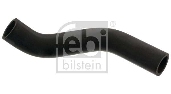 Febi Bilstein 46723 Radiator Hose | ML Performance UK Car Parts