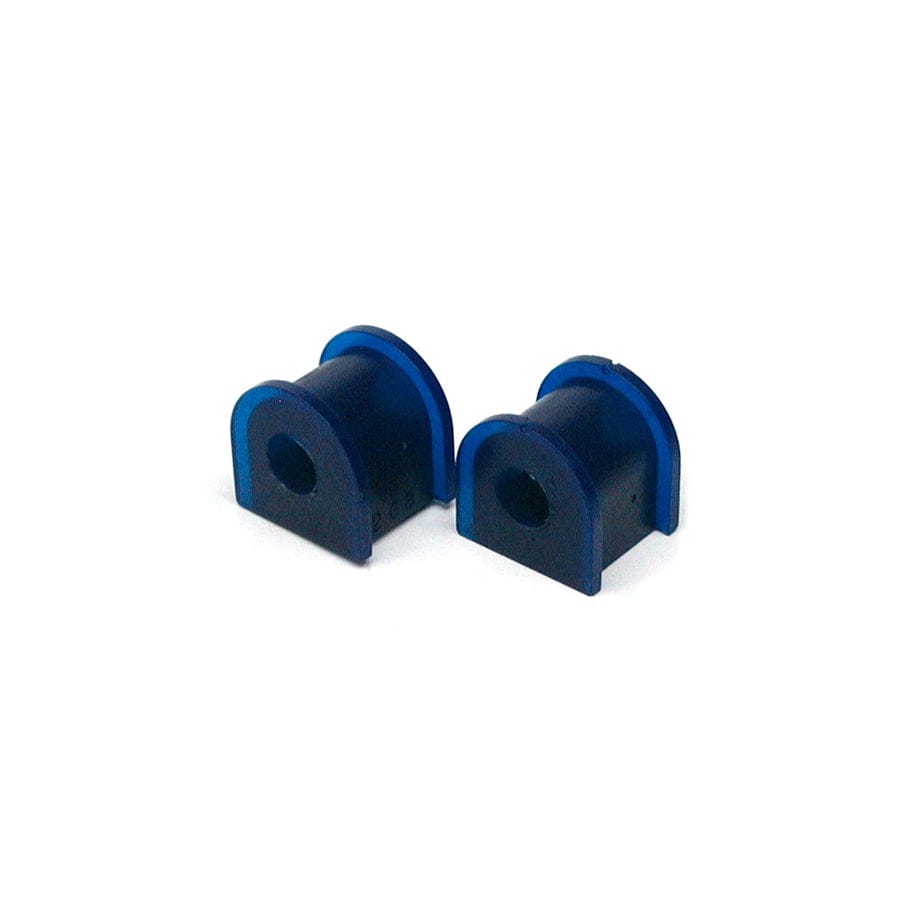 SuperPro SPF0268-12K SuperPro Bushing Kit | ML Performance UK Car Parts