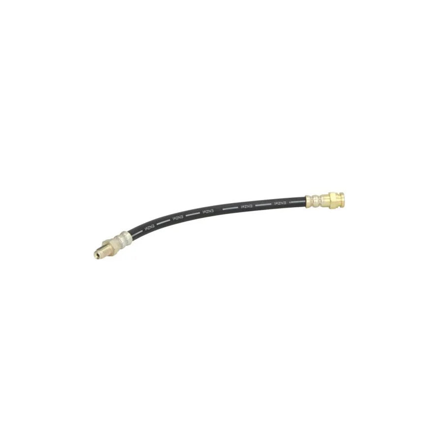 ABE C88223ABE Brake Hose