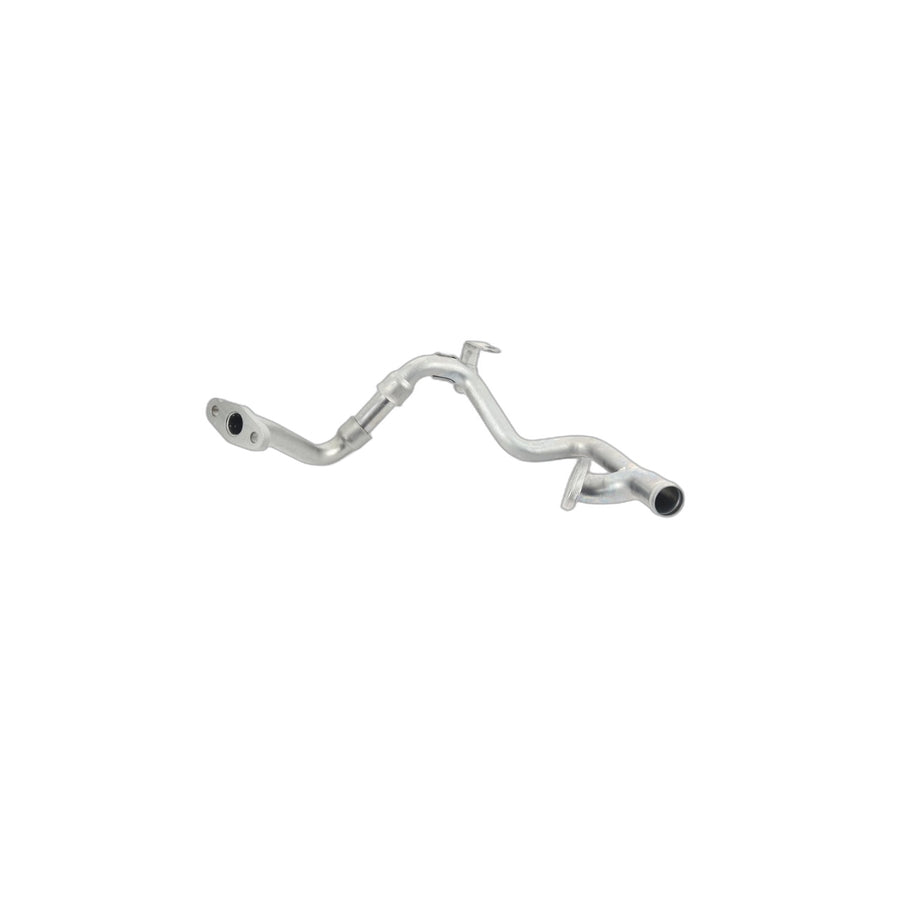 Genuine BMW 11427808154 E70 Return Pipe (Inc. X5 3.5d & X5 35dX) | ML Performance UK Car Parts