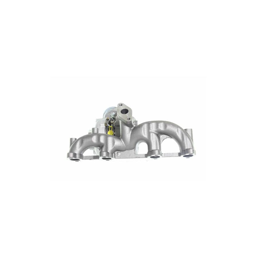 Alanko 10900015 Turbocharger | ML Performance UK