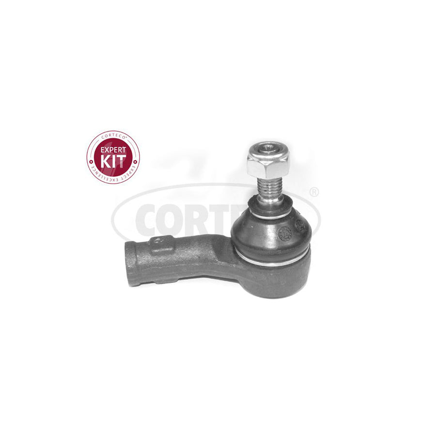 Corteco 49398632 Track Rod End | ML Performance UK