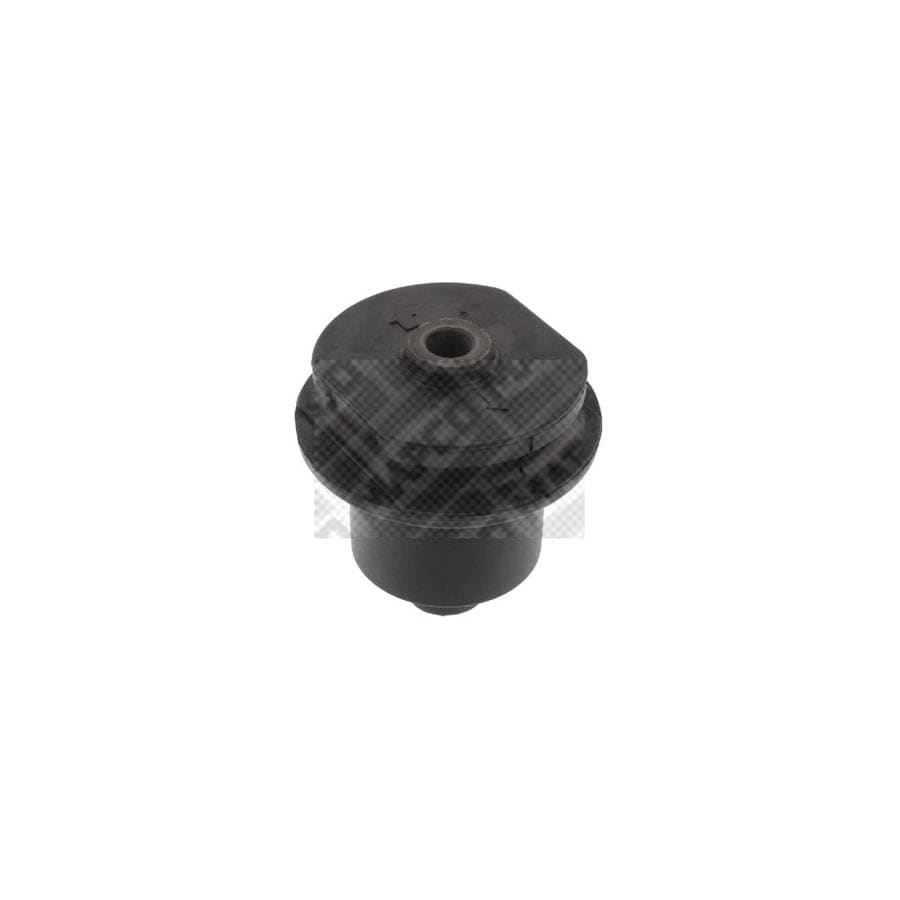 Mapco 36742 Axle Bush | ML Performance UK Car Parts