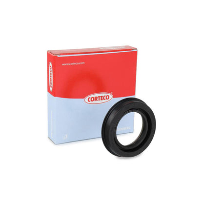 Corteco 19037089B Shaft Seal, Differential | ML Performance UK