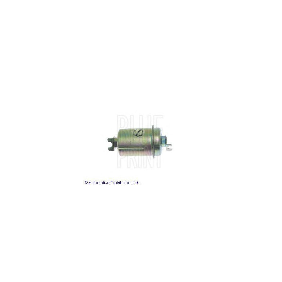 Blue Print ADC42311 Fuel Filter For Mitsubishi Sapporo Iii