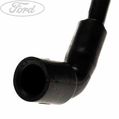 GENUINE FORD 4730900 MONDEO AIR BOX CONNECTING TUBE | ML Performance UK