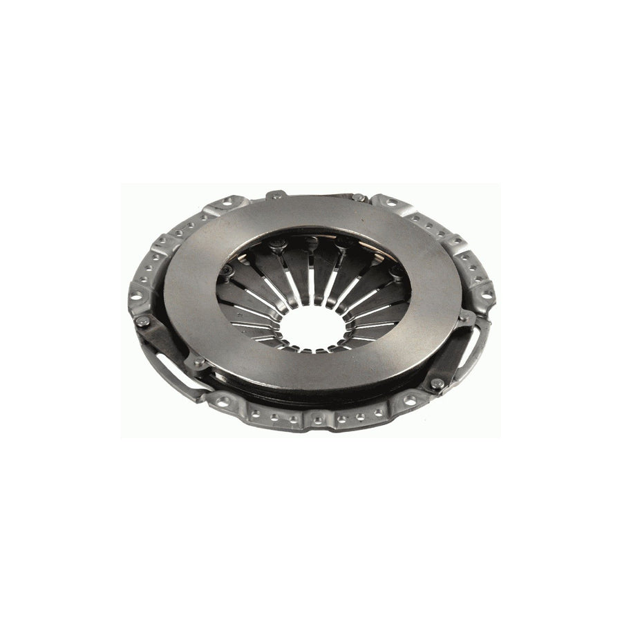 Sachs 3082 294 431 Clutch Pressure Plate