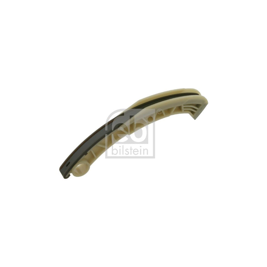 Febi Bilstein 24899 Guides, Timing Chain