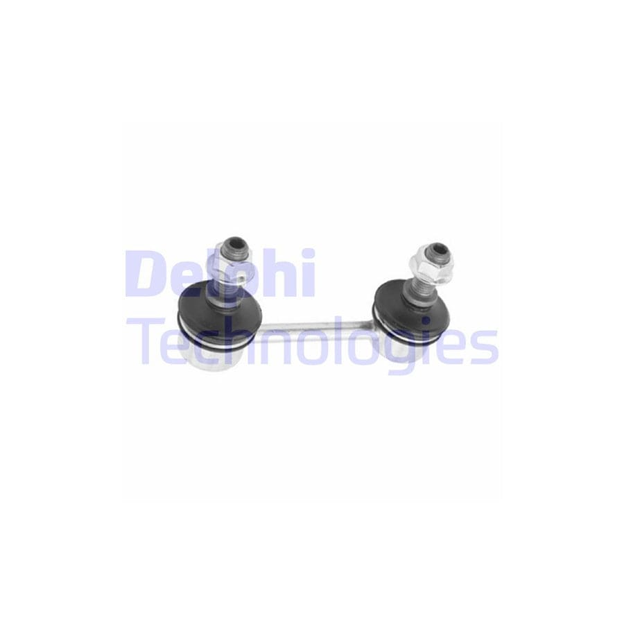 Delphi Tc5498 Anti Roll Bar Link For Mitsubishi Galant Saloon