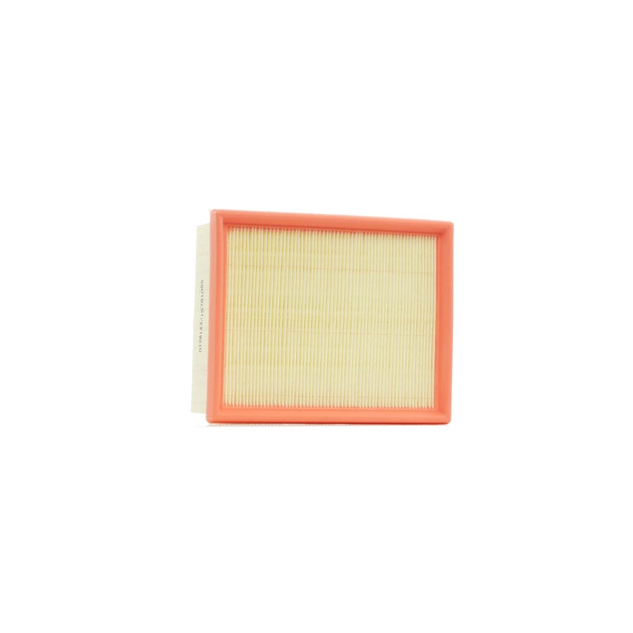 STARK SKAF-0061614 Air Filter | ML Performance UK Car Parts