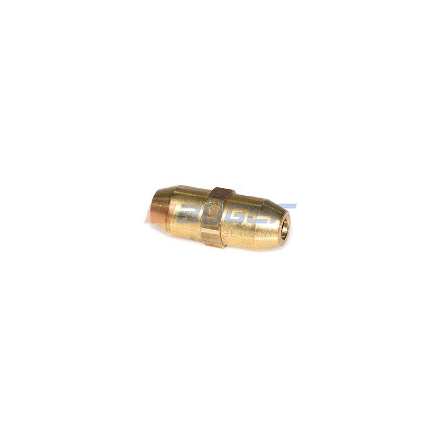 Auger 66066 Connector, Compressed Air Line