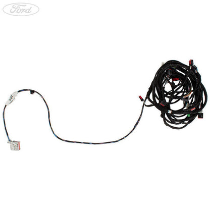 GENUINE FORD 1873888 WIRE | ML Performance UK