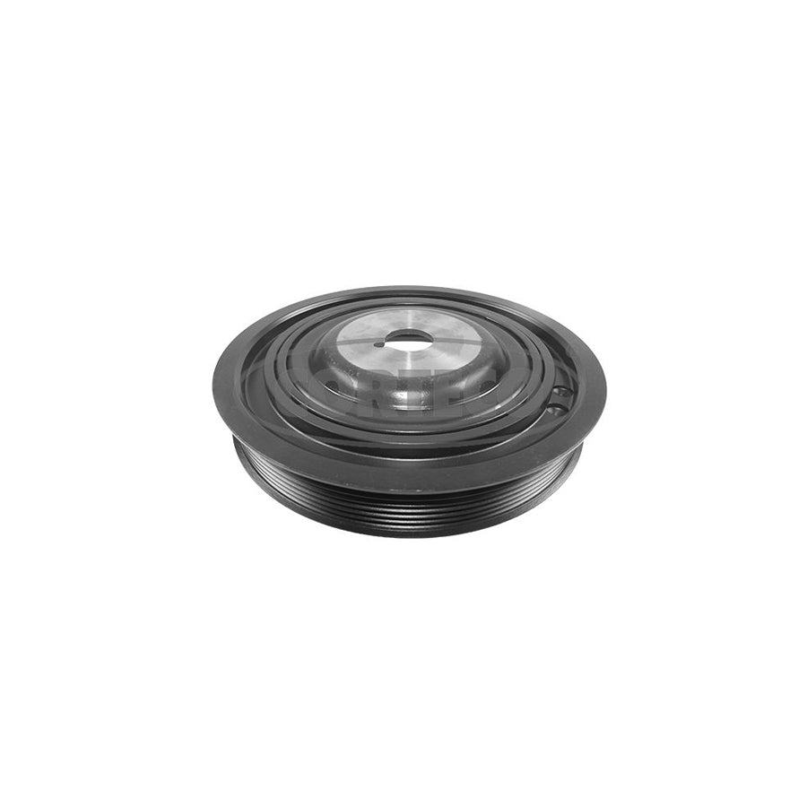 Corteco 49418940 Crankshaft Pulley | ML Performance UK