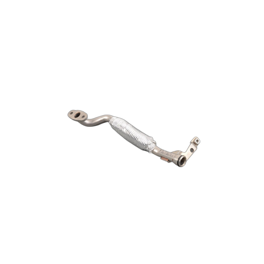 Genuine BMW 11427848525 F83 F82 Oil Pipe Outlet (Inc. M4 GT4, M4 GTS & M3) | ML Performance UK Car Parts