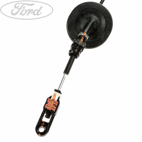 GENUINE FORD 2002404 RELEASE CABLES 6 SPEED AUTOMATIC TRANS (6R80) | ML Performance UK