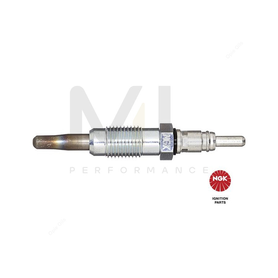 NGK Glow Plug Y-939J (NGK 5979) | ML Car Parts UK | ML Performance