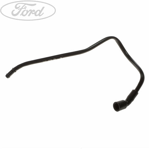 GENUINE FORD 4730900 MONDEO AIR BOX CONNECTING TUBE | ML Performance UK