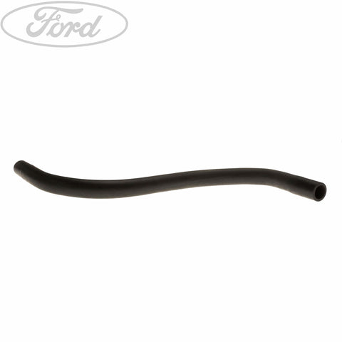 GENUINE FORD 5223245 FUEL TANK AIR VENT HOSE | ML Performance UK