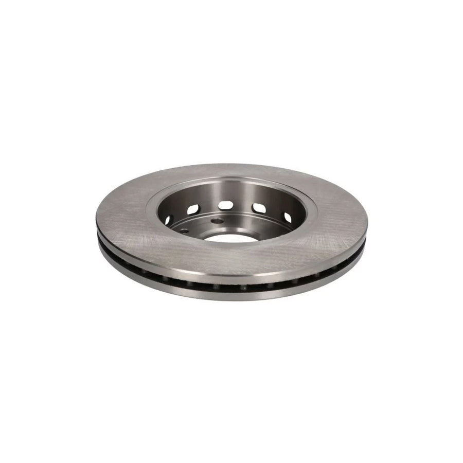 ABE C30308ABE Brake Disc