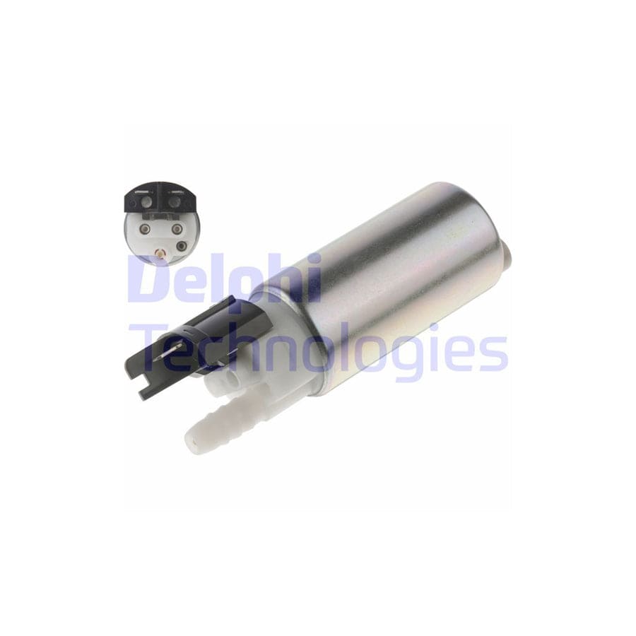 Delphi Fe0789-12B1 Fuel Pump