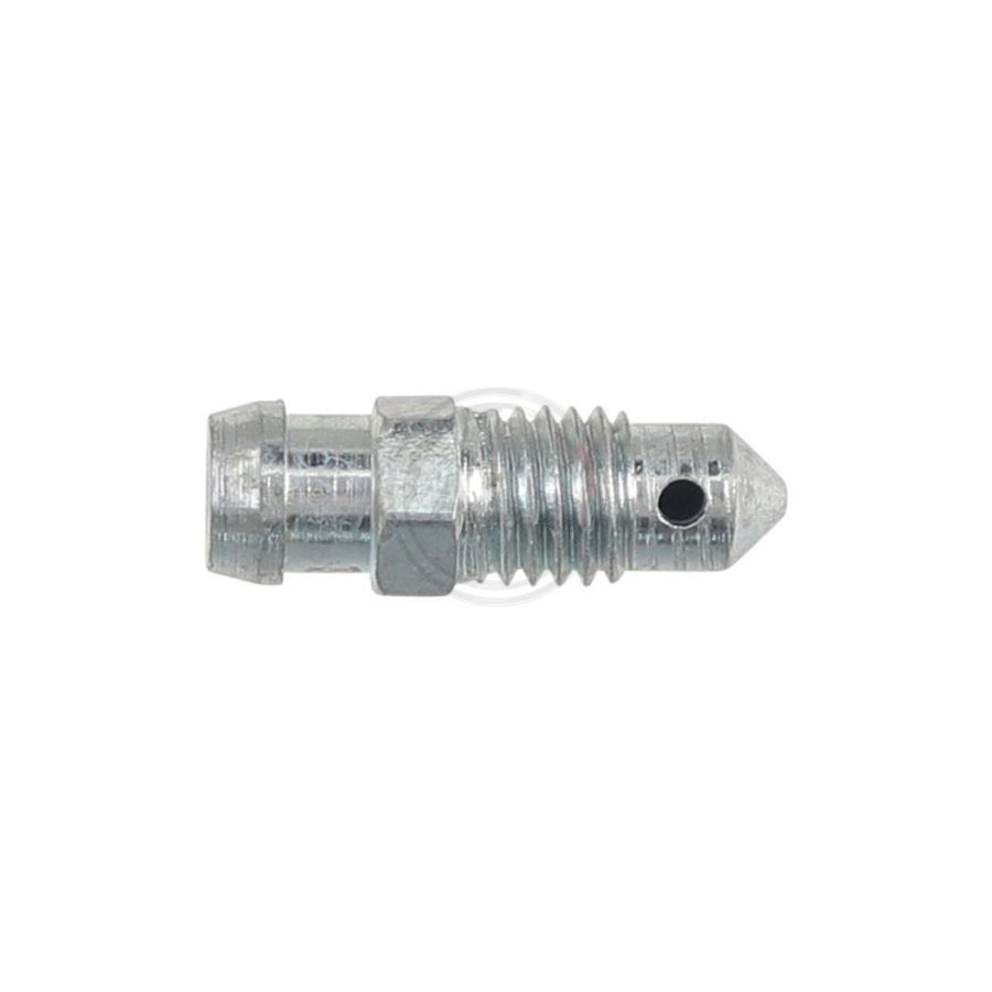 A.B.S. 96080 Breather Screw / Valve