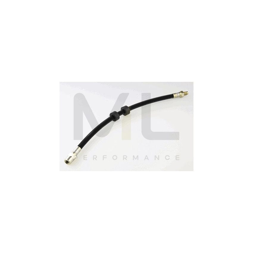 HELLA 8AH 355 460-641 Brake Hose 340mm, M10x1 | ML Performance Car Parts