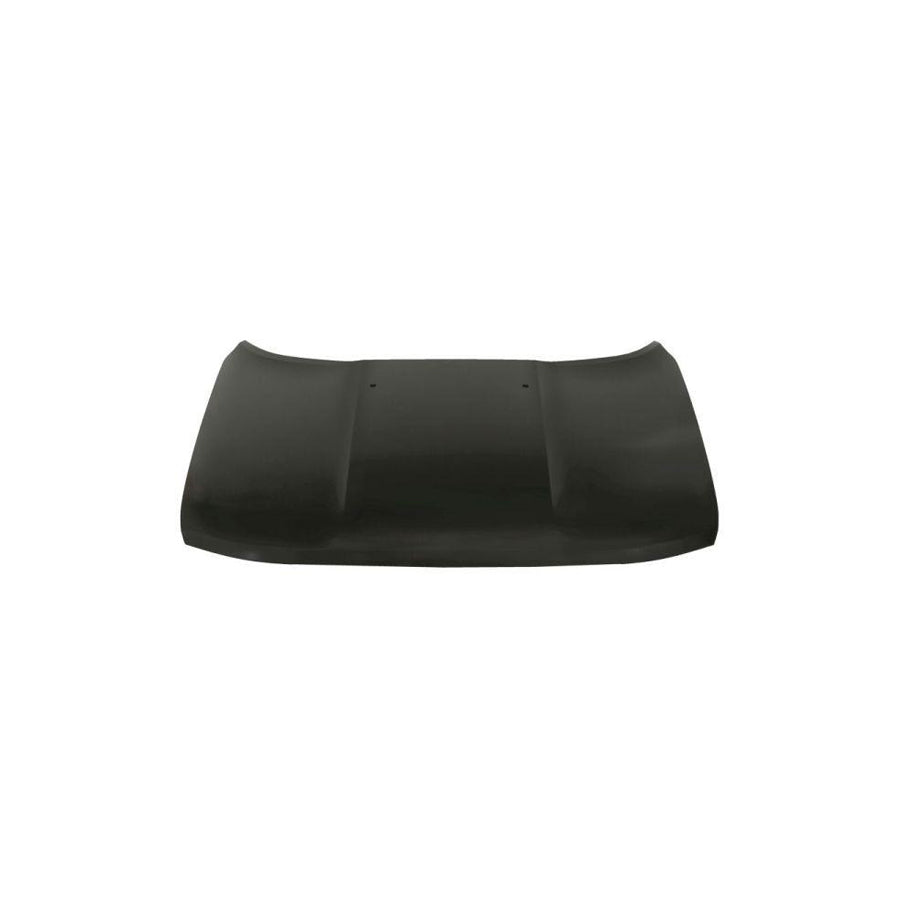 Blic 6803-00-3216280P Bonnet For Jeep Renegade Off-Road (Bu, B1)