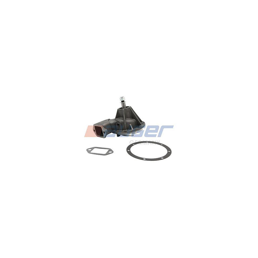 Auger 86743 Water Pump