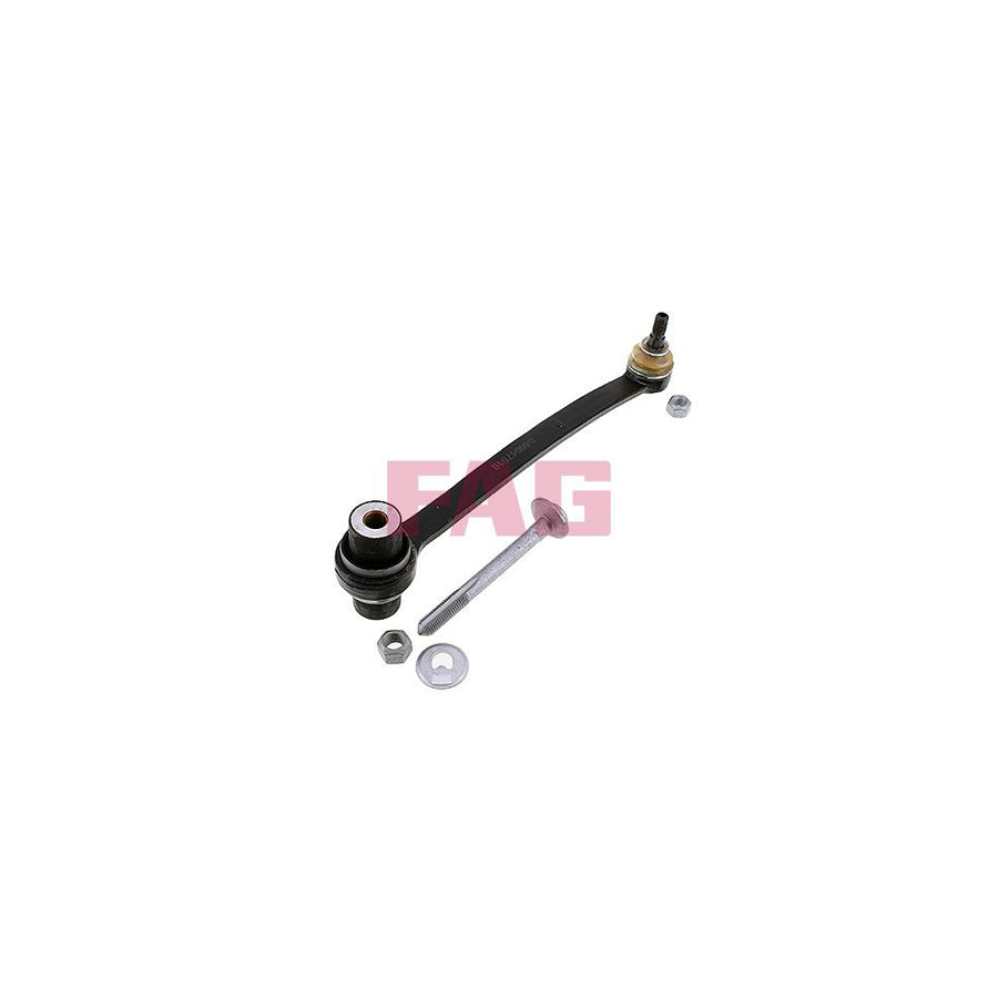 FAG 840 0475 10 Rod Assembly Suitable For Mercedes-Benz S-Class