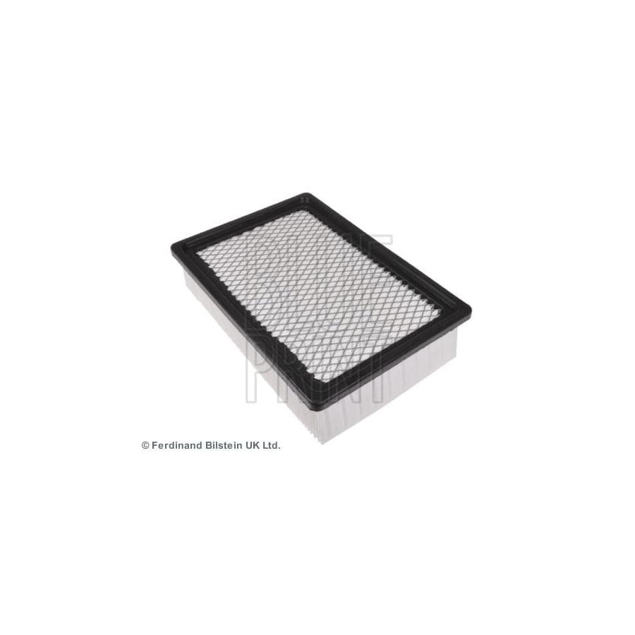 BLUE PRINT ADM52245 Air Filter | ML Performance UK Car Parts