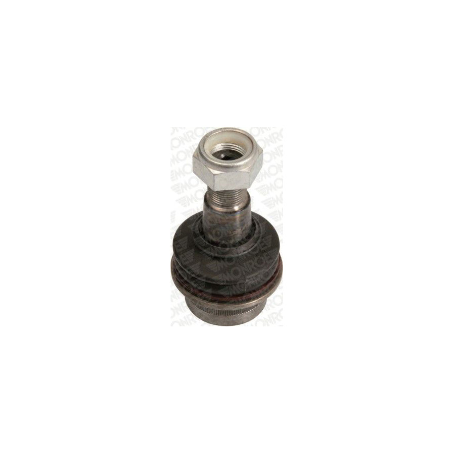 Monroe L23513 Ball Joint